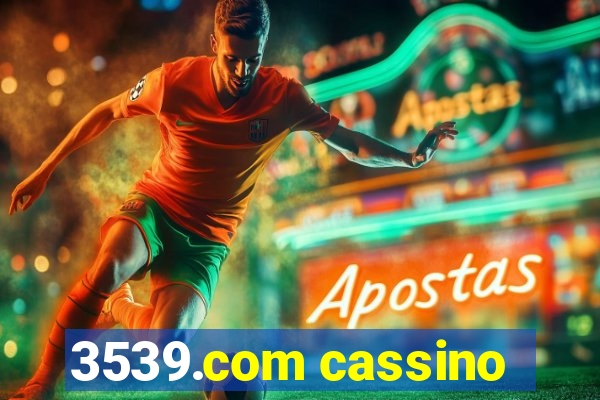 3539.com cassino